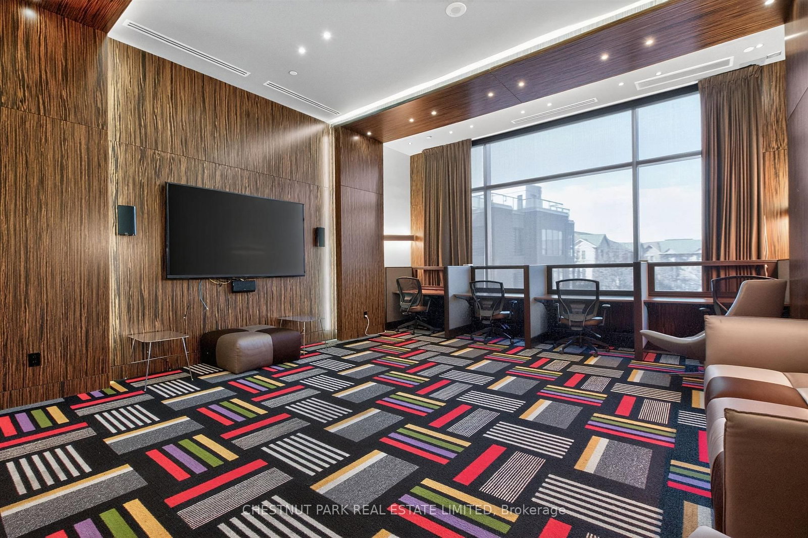 277 South Park Road, Unit 1109 - Photo 25