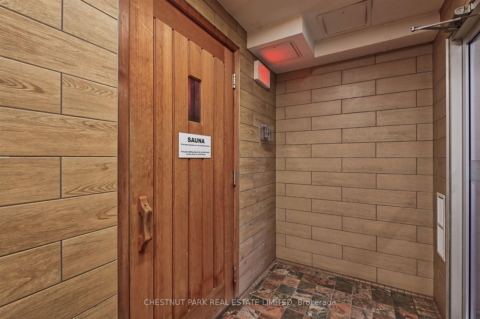 277 South Park Road, Unit 1109 - Photo 26