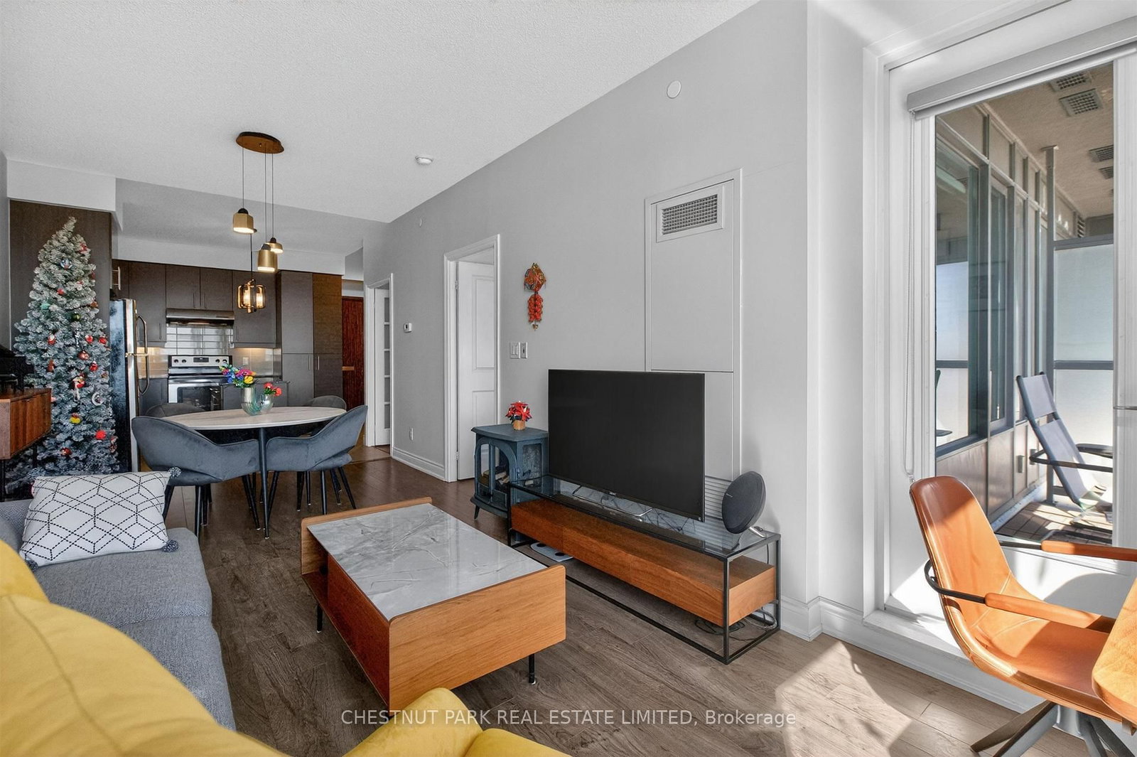 277 South Park Road, Unit 1109 - Photo 5