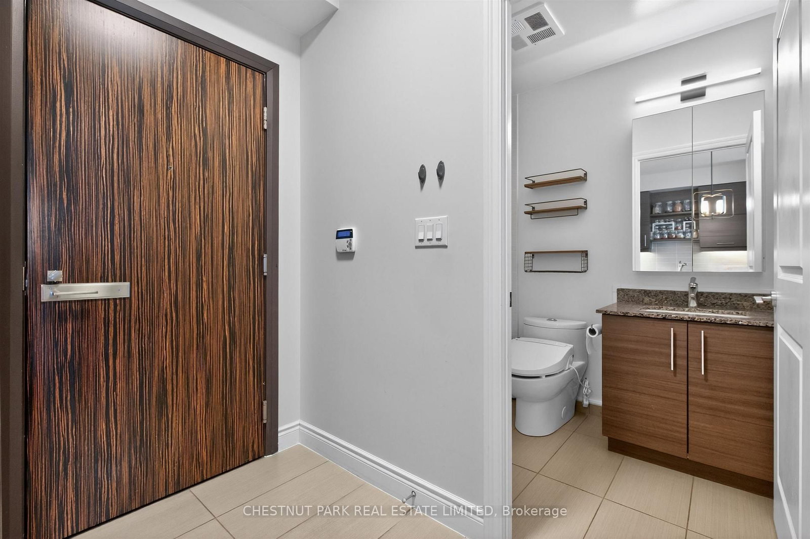 277 South Park Road, Unit 1109 - Photo 6