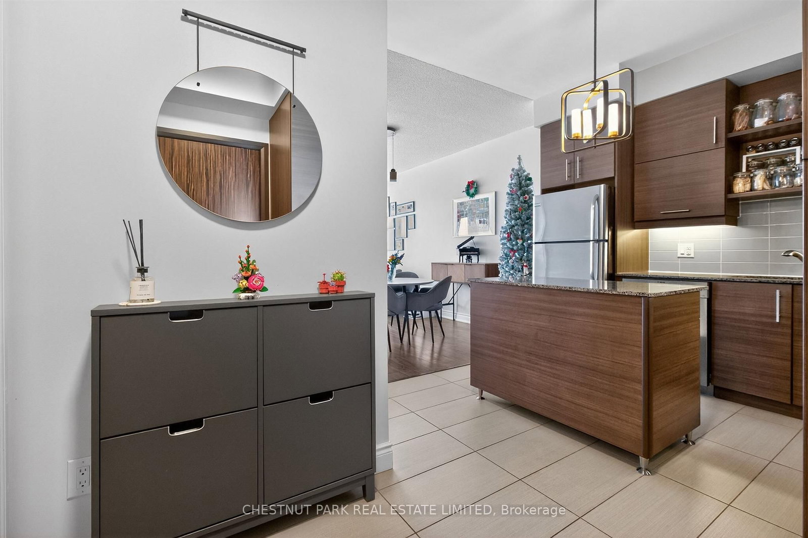 277 South Park Road, Unit 1109 - Photo 7