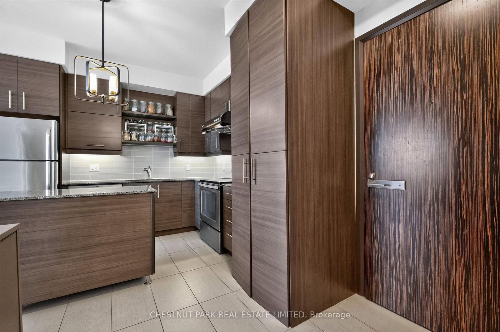 277 South Park Road, Unit 1109 - Photo 8