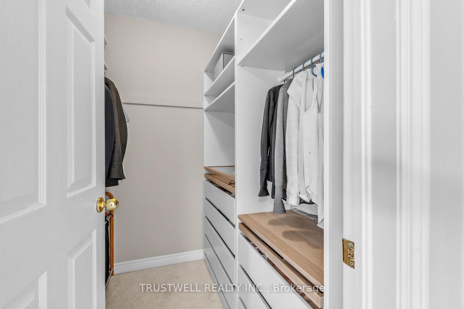 Townhouse for sale at 32 Orchid Road, Markham, Ontario, L3T 7T6 - Commerce Valley - MLS: N13001320