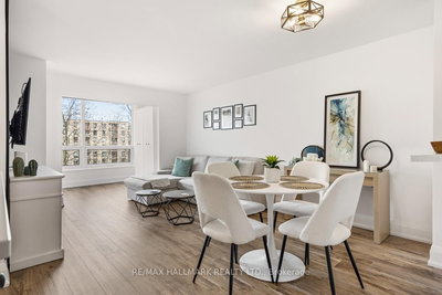 511 - 326 Major Mackenzie Dr | Richmond Hill | Image