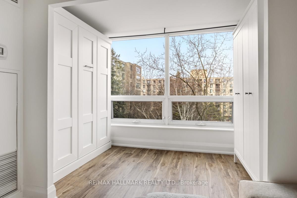 326 Major Mackenzie Drive E, Unit 511 - Photo 11