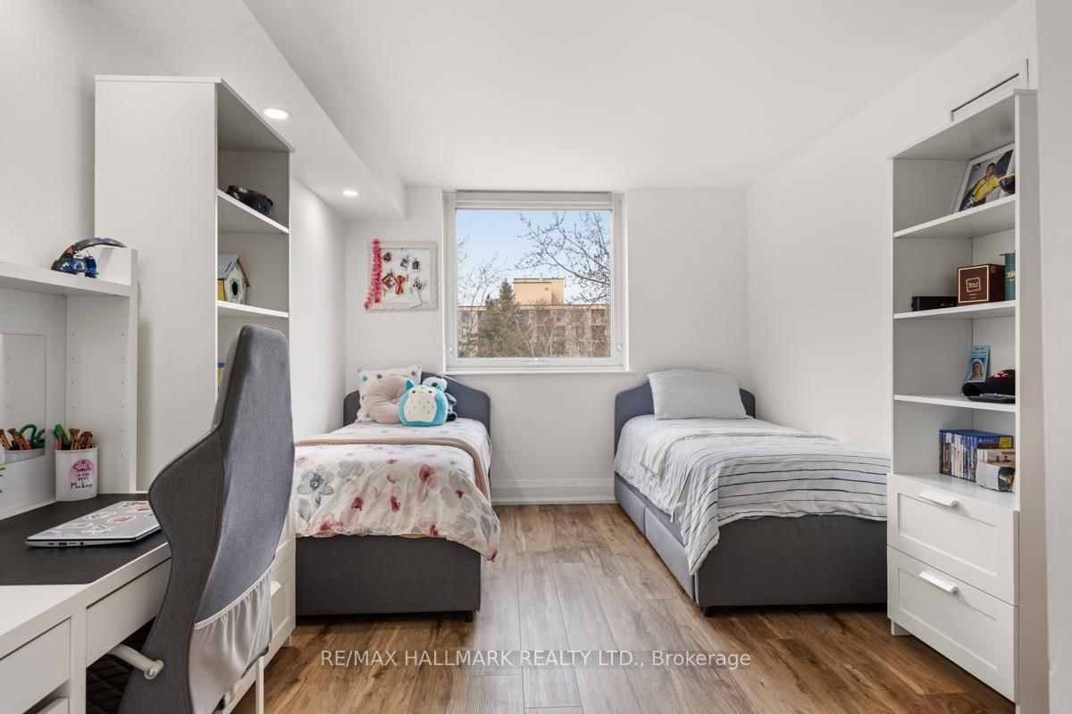 326 Major Mackenzie Drive E, Unit 511 - Photo 14