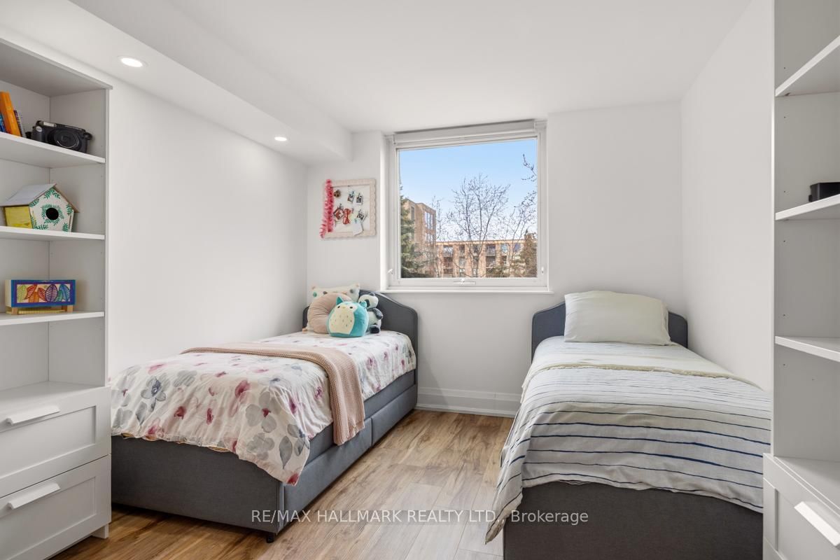 326 Major Mackenzie Drive E, Unit 511 - Photo 15