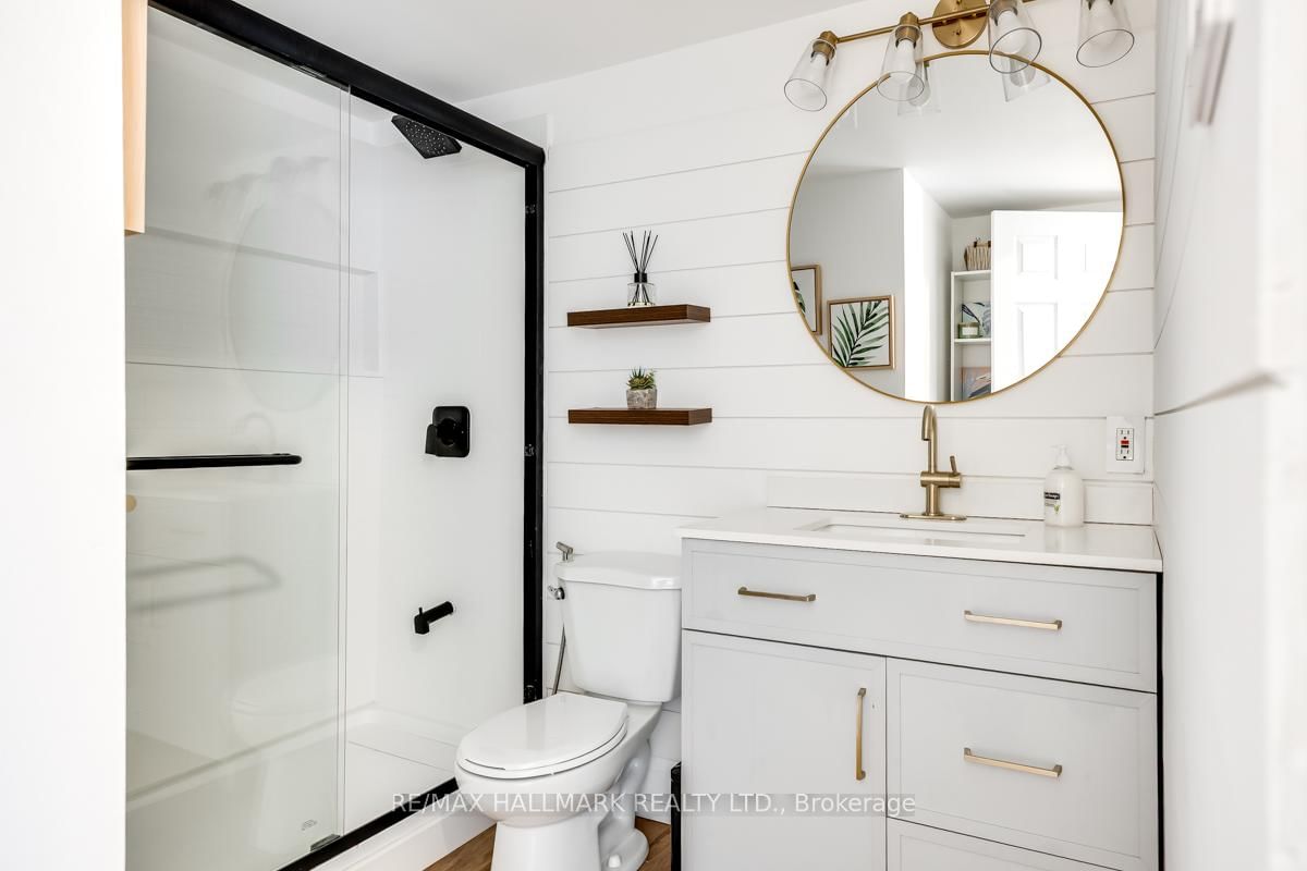 326 Major Mackenzie Drive E, Unit 511 - Photo 17