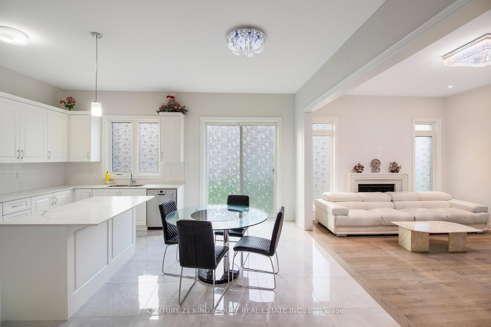 38 Tipp Drive - Photo 11