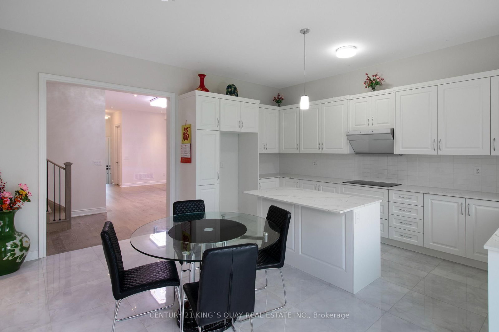 38 Tipp Drive - Photo 12