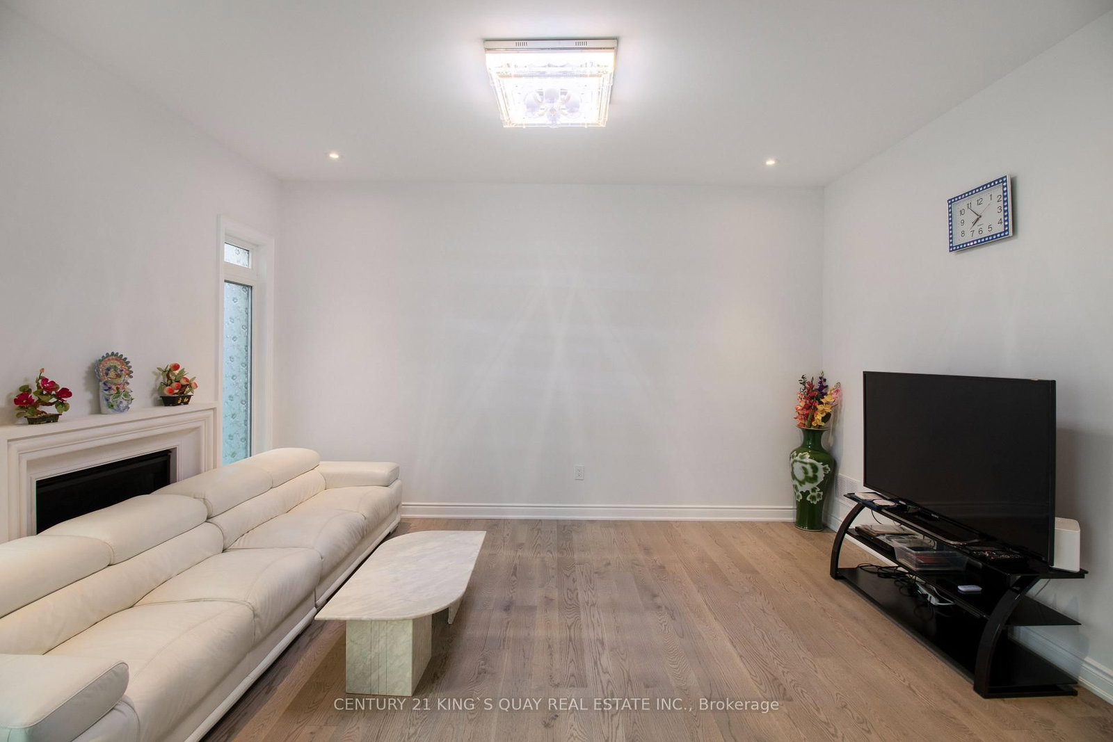 Detached House for sale at 38 Tipp Drive, Richmond Hill, Ontario, L4E 1J3 - Rural Richmond Hill - MLS: N13001374