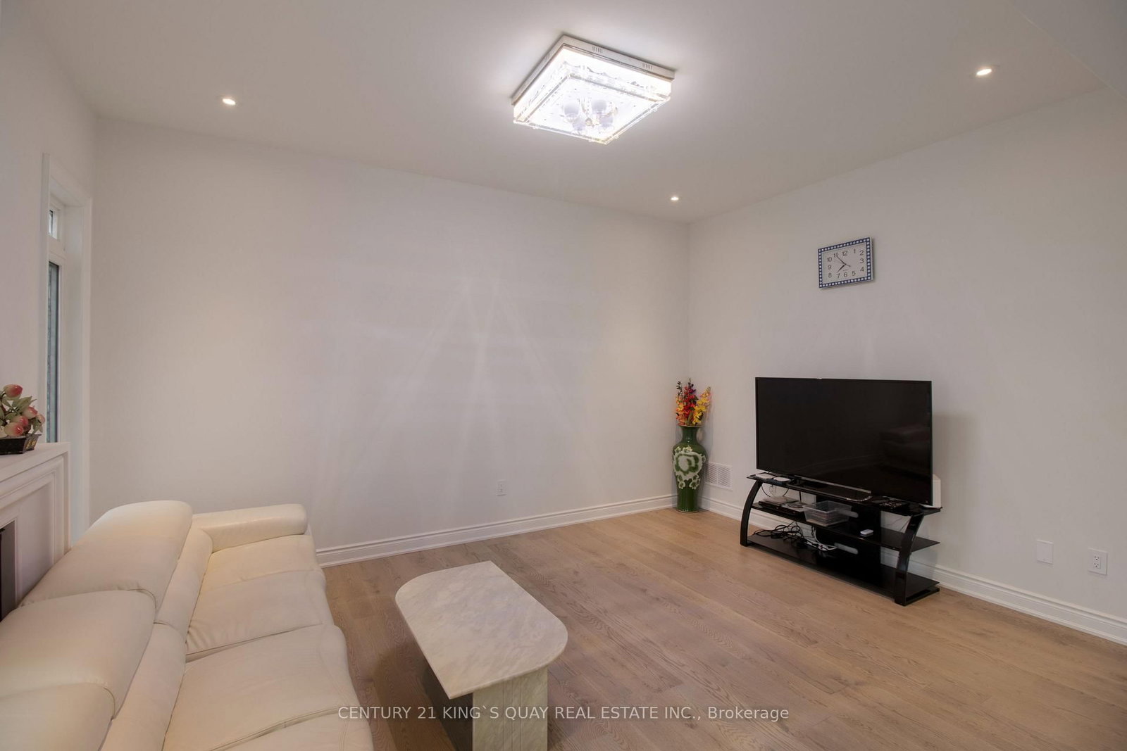 38 Tipp Drive - Photo 17