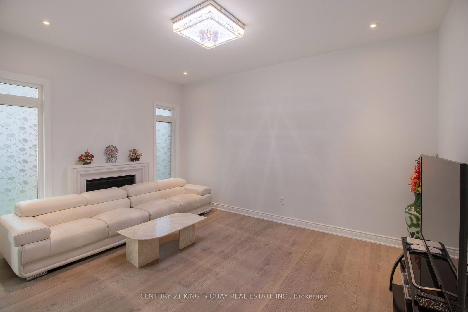 38 Tipp Drive - Photo 18