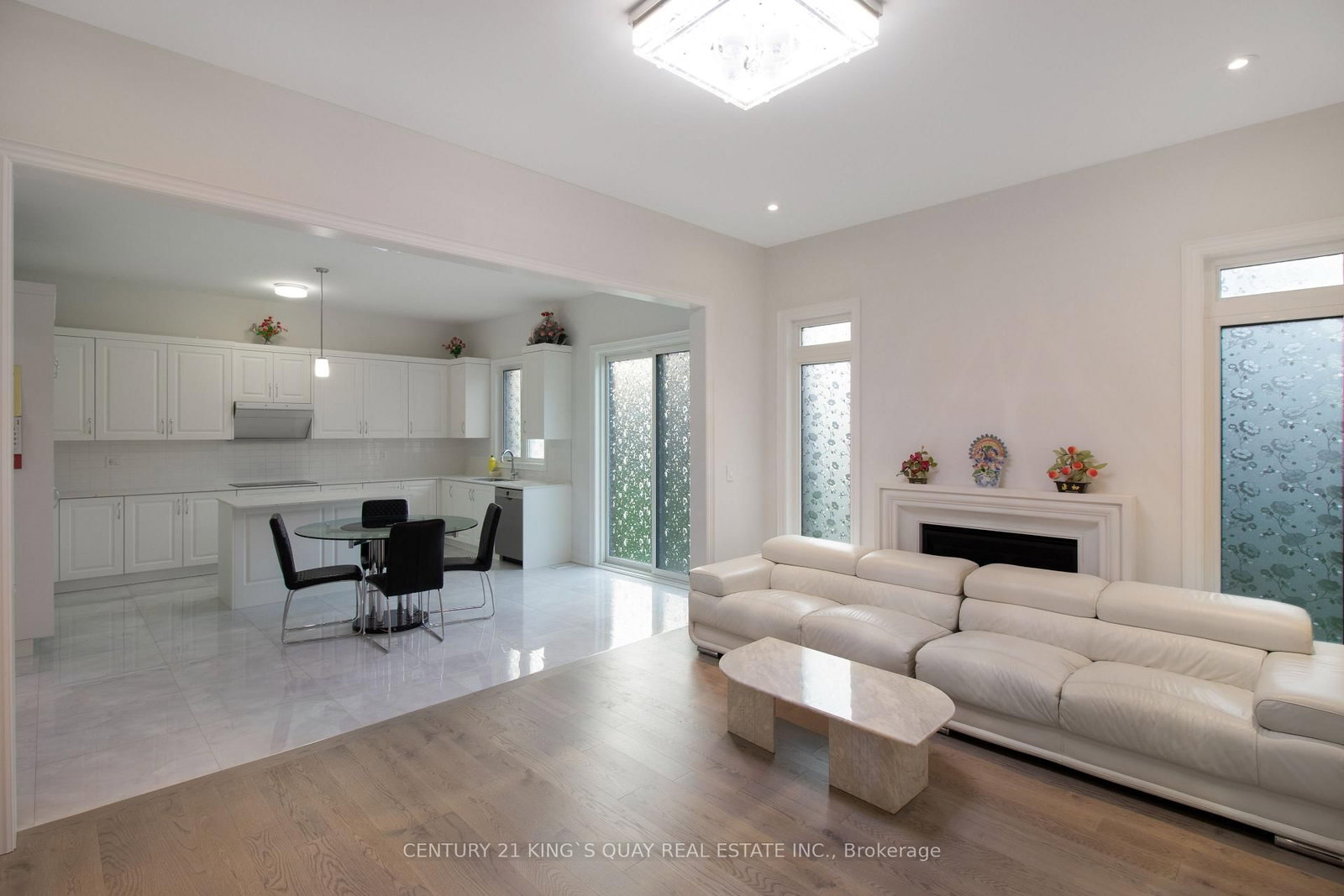 38 Tipp Drive - Photo 19