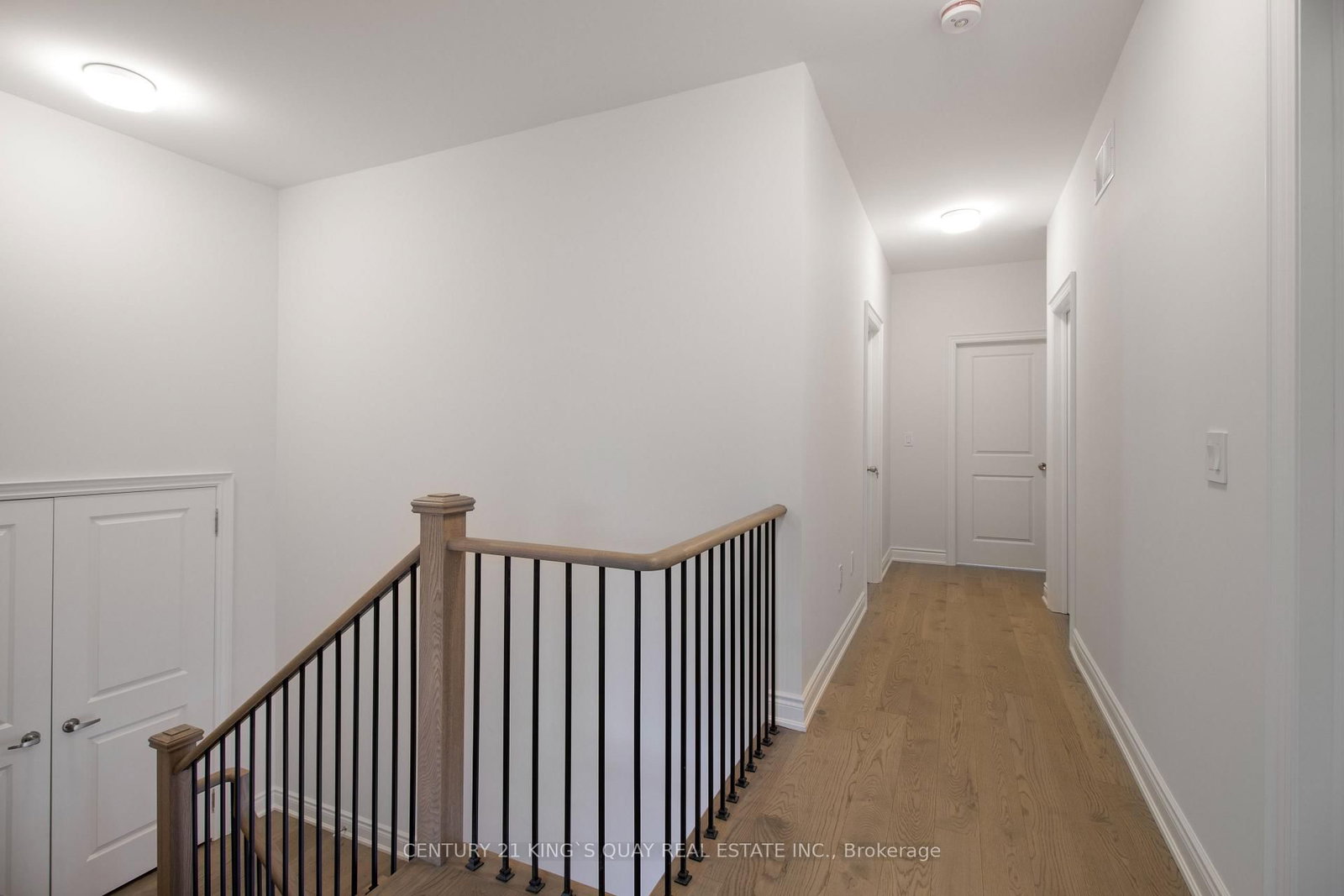 38 Tipp Drive - Photo 21