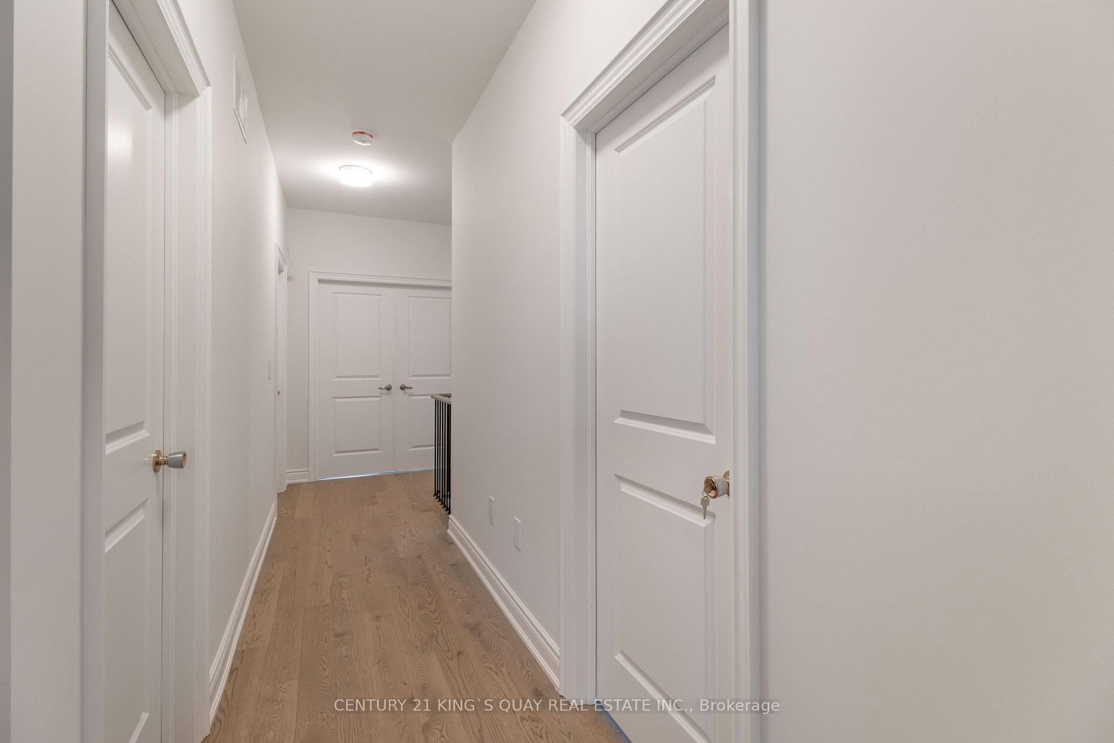 Detached House for sale at 38 Tipp Drive, Richmond Hill, Ontario, L4E 1J3 - Rural Richmond Hill - MLS: N13001374