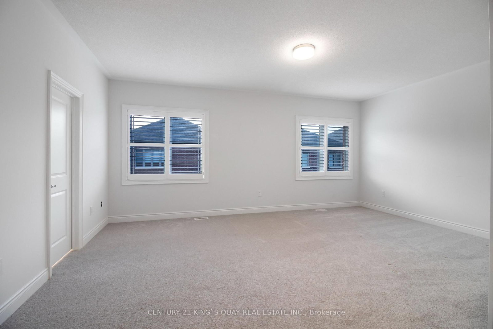 38 Tipp Drive - Photo 23