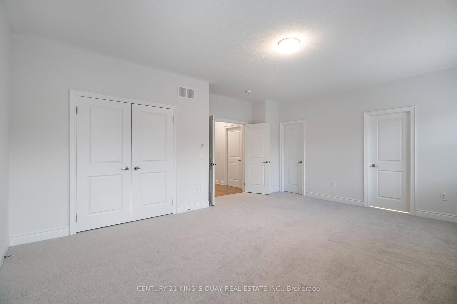 Detached House for sale at 38 Tipp Drive, Richmond Hill, Ontario, L4E 1J3 - Rural Richmond Hill - MLS: N13001374