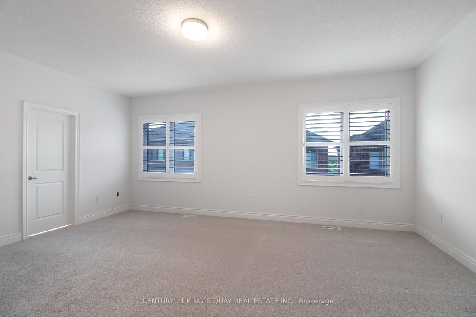 Detached House for sale at 38 Tipp Drive, Richmond Hill, Ontario, L4E 1J3 - Rural Richmond Hill - MLS: N13001374