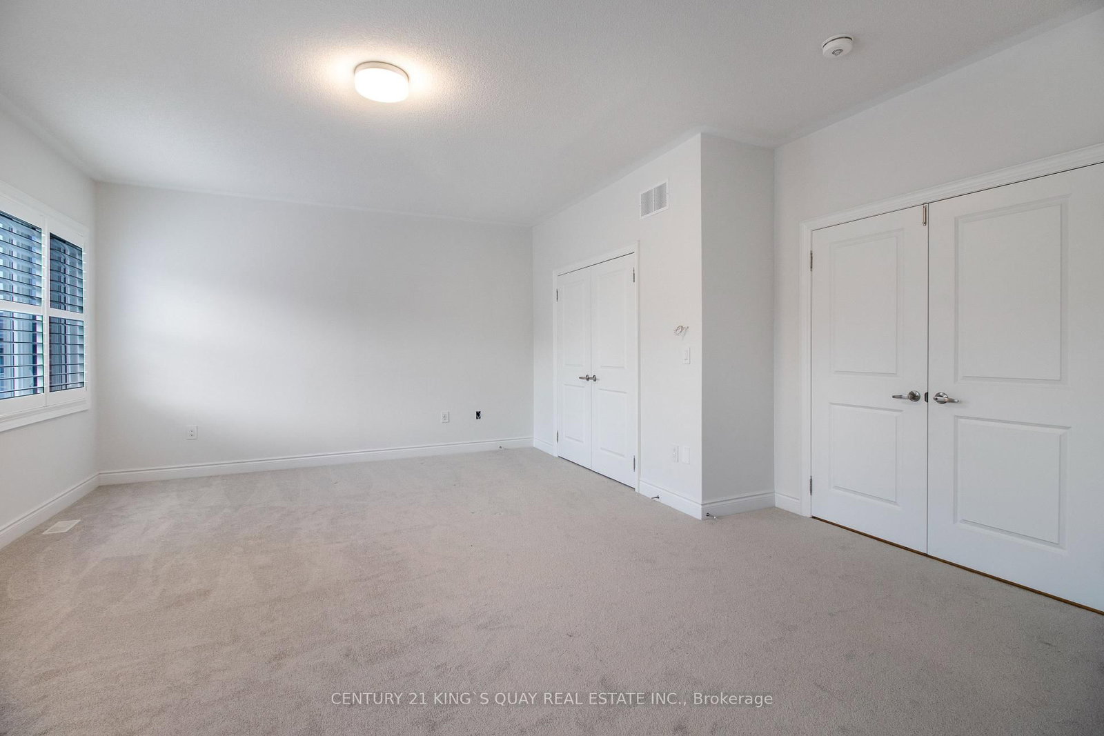 Detached House for sale at 38 Tipp Drive, Richmond Hill, Ontario, L4E 1J3 - Rural Richmond Hill - MLS: N13001374