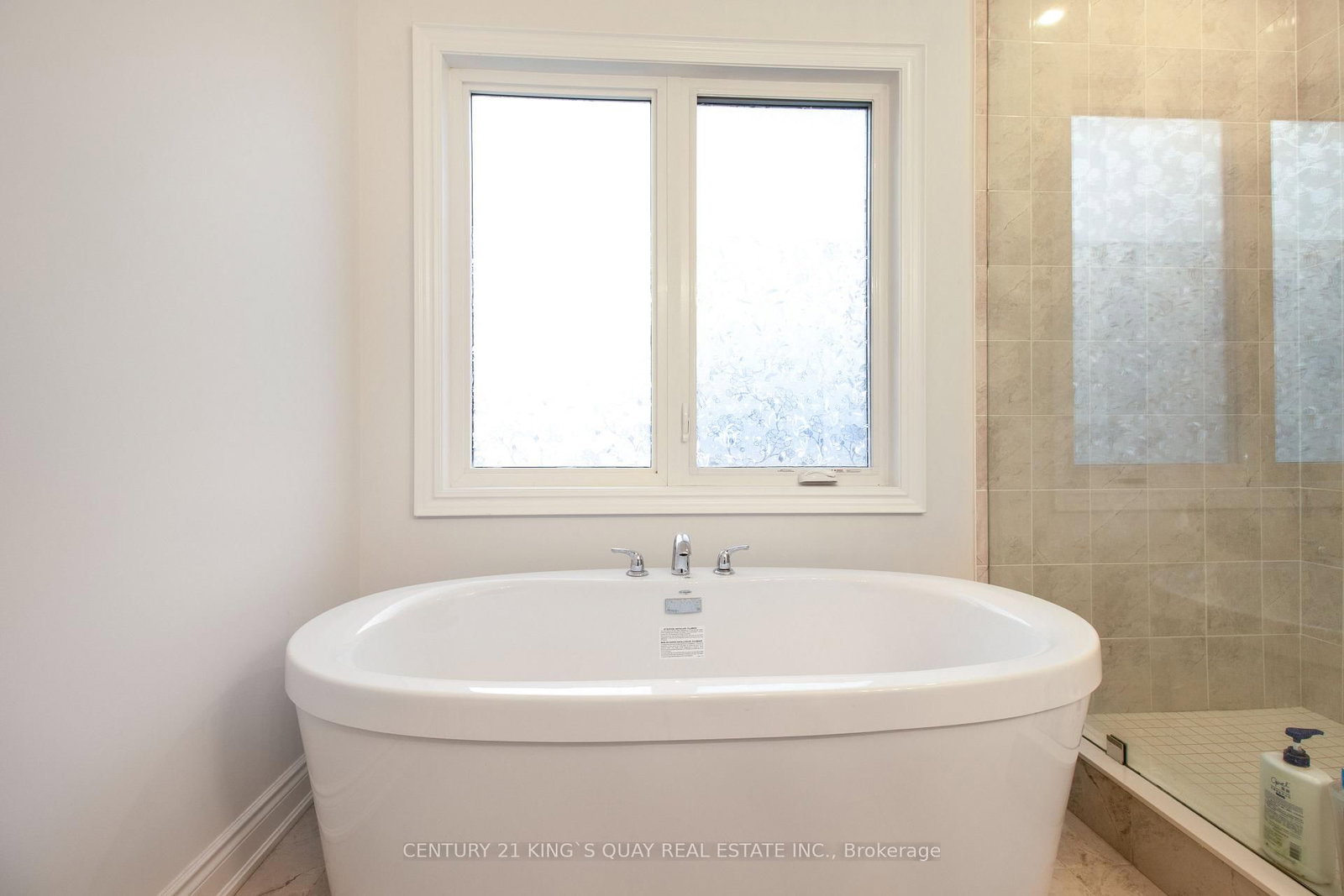 38 Tipp Drive - Photo 29