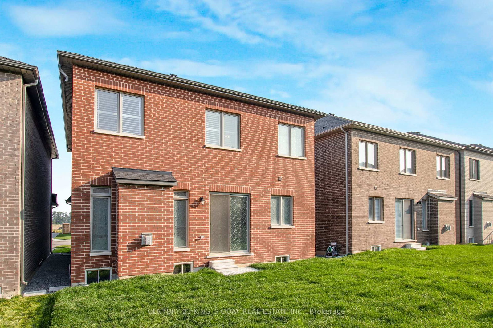 38 Tipp Drive - Photo 3