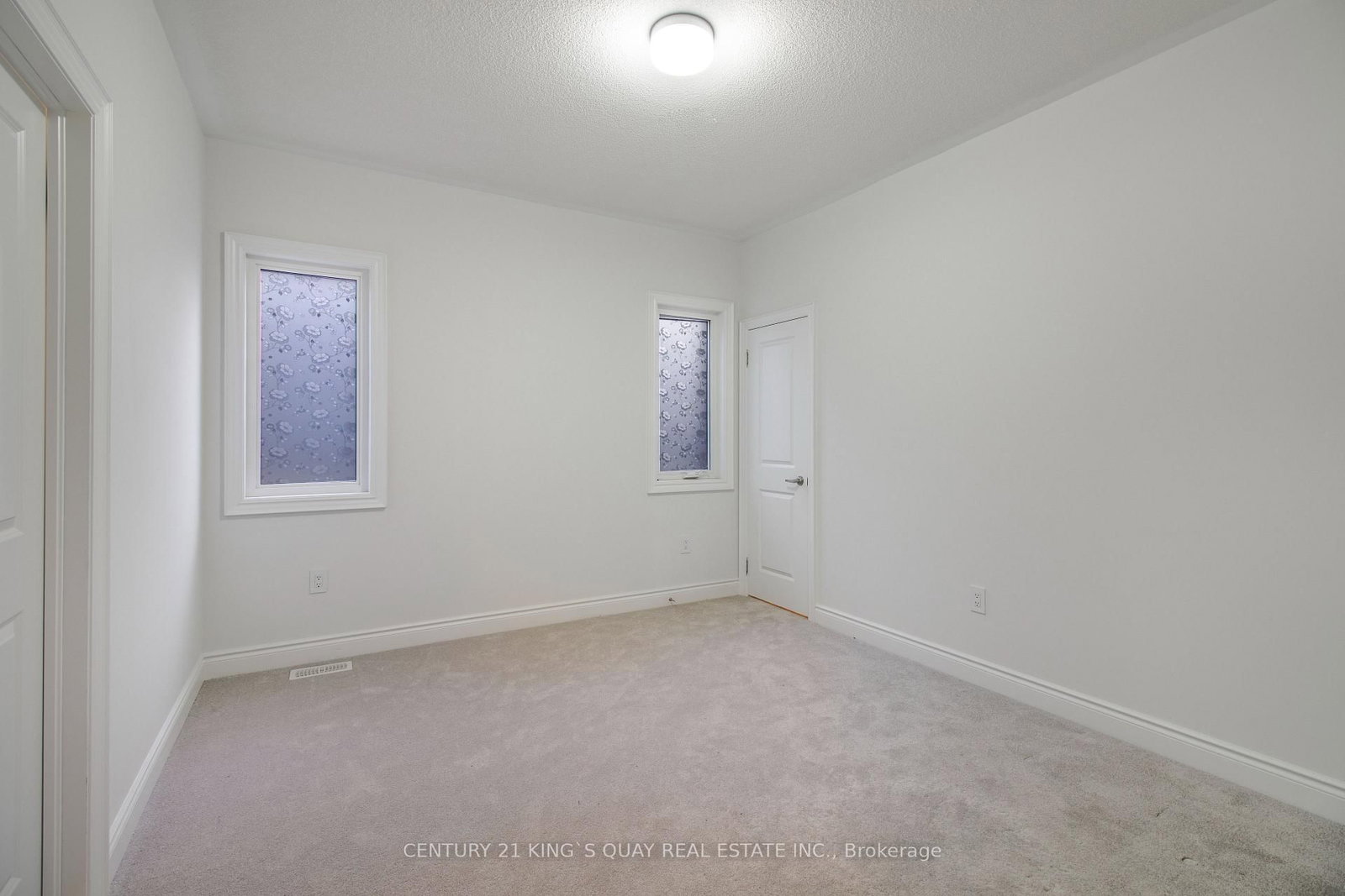 Detached House for sale at 38 Tipp Drive, Richmond Hill, Ontario, L4E 1J3 - Rural Richmond Hill - MLS: N13001374