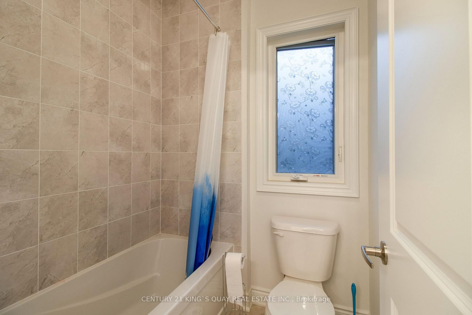 Detached House for sale at 38 Tipp Drive, Richmond Hill, Ontario, L4E 1J3 - Rural Richmond Hill - MLS: N13001374