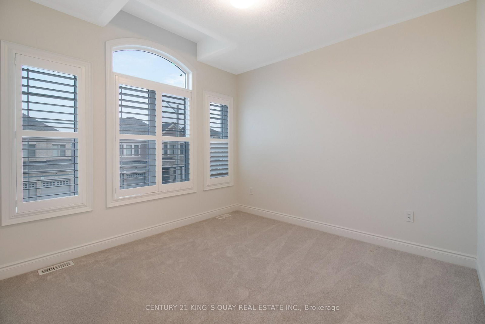 38 Tipp Drive - Photo 35