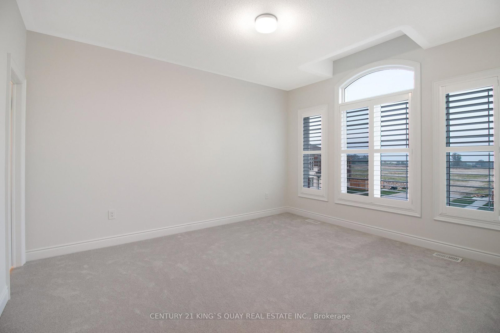 Detached House for sale at 38 Tipp Drive, Richmond Hill, Ontario, L4E 1J3 - Rural Richmond Hill - MLS: N13001374