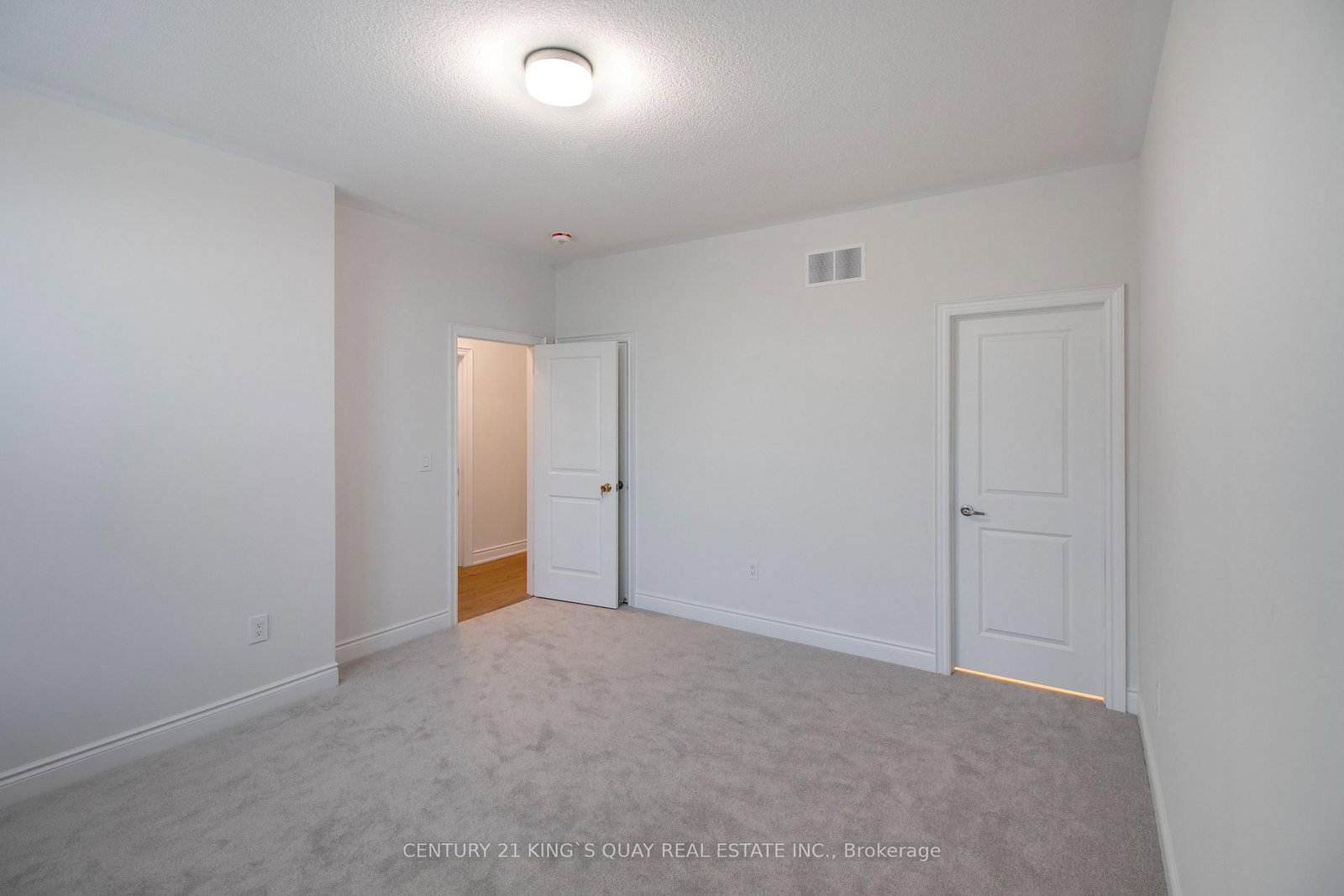 Detached House for sale at 38 Tipp Drive, Richmond Hill, Ontario, L4E 1J3 - Rural Richmond Hill - MLS: N13001374