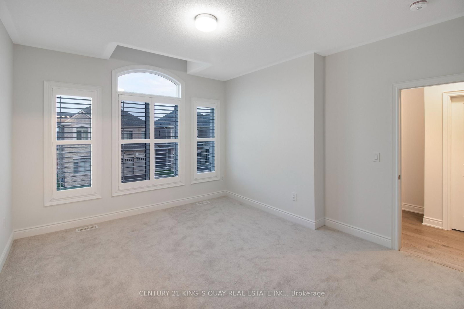 38 Tipp Drive - Photo 38