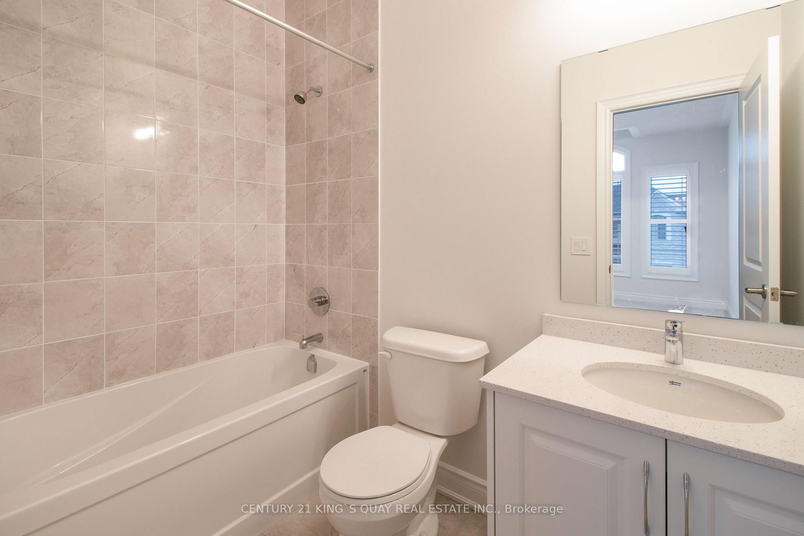 Detached House for sale at 38 Tipp Drive, Richmond Hill, Ontario, L4E 1J3 - Rural Richmond Hill - MLS: N13001374