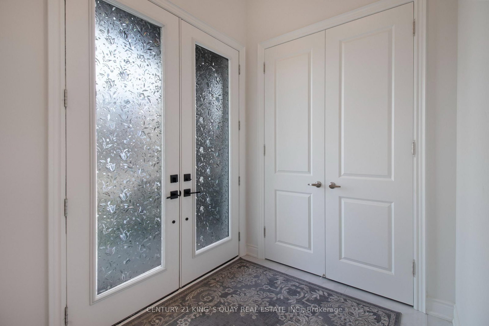 Detached House for sale at 38 Tipp Drive, Richmond Hill, Ontario, L4E 1J3 - Rural Richmond Hill - MLS: N13001374