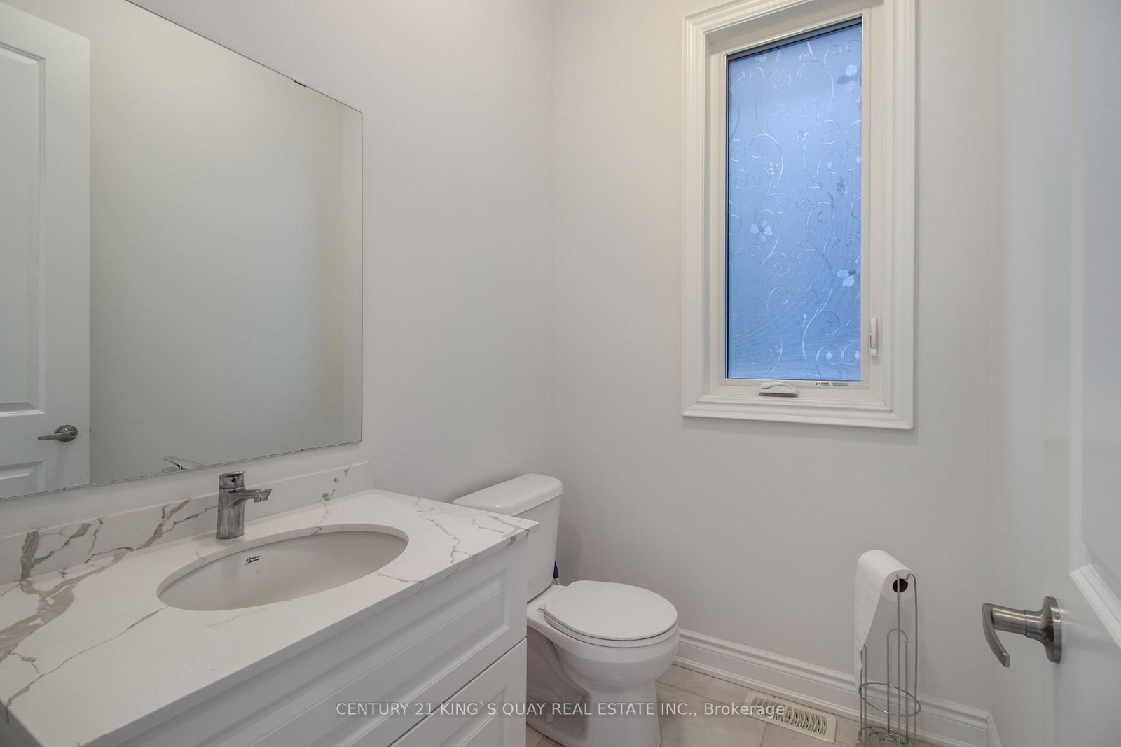 Detached House for sale at 38 Tipp Drive, Richmond Hill, Ontario, L4E 1J3 - Rural Richmond Hill - MLS: N13001374