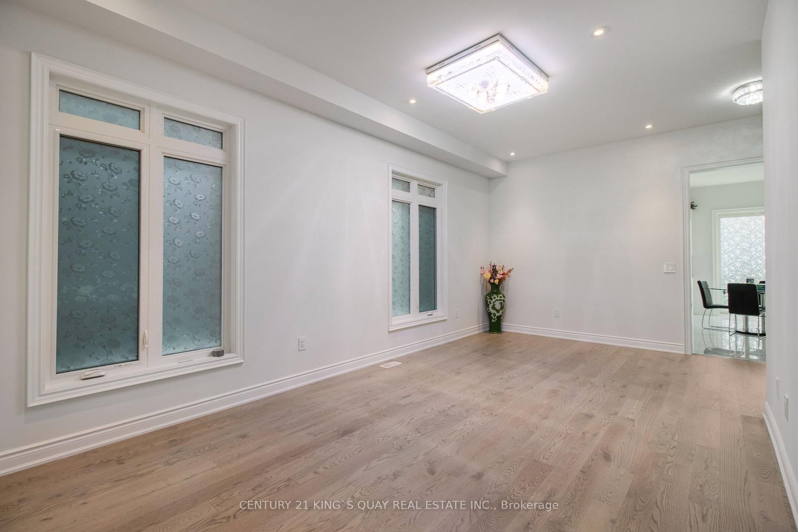 38 Tipp Drive - Photo 7