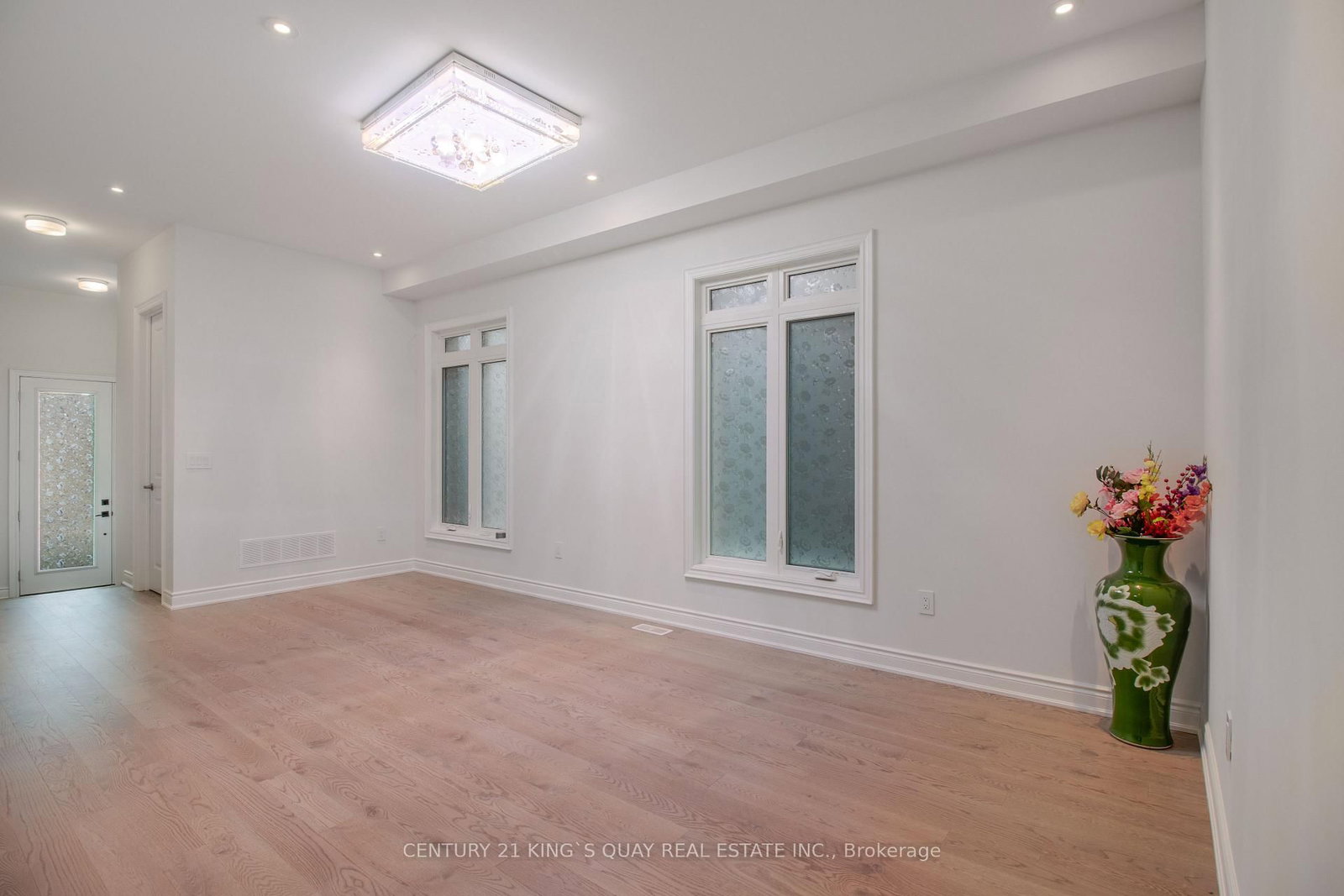 38 Tipp Drive - Photo 8