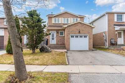 23 Bluesky Cres | Richmond Hill | Image