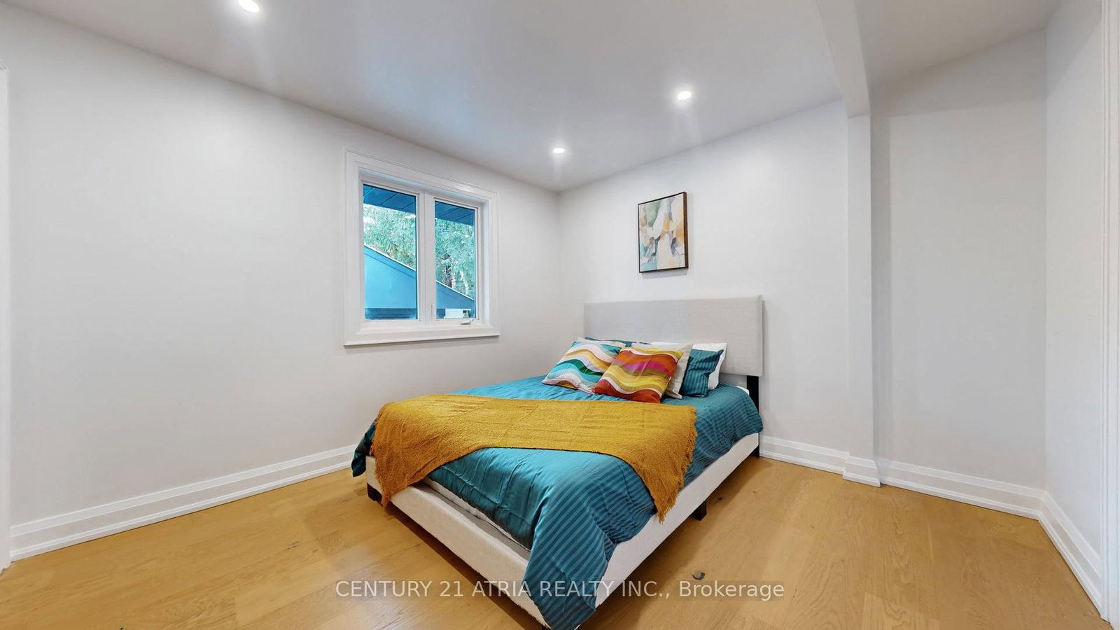 Detached House for sale at 392 Bent Crescent, Richmond Hill, Ontario, L4C 1C3 - Crosby - MLS: N13001530