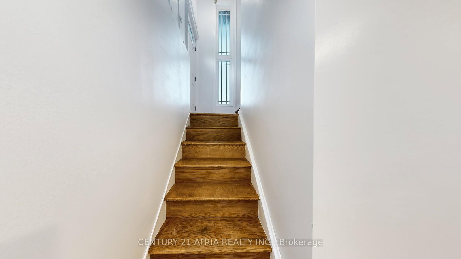 Detached House for sale at 392 Bent Crescent, Richmond Hill, Ontario, L4C 1C3 - Crosby - MLS: N13001530