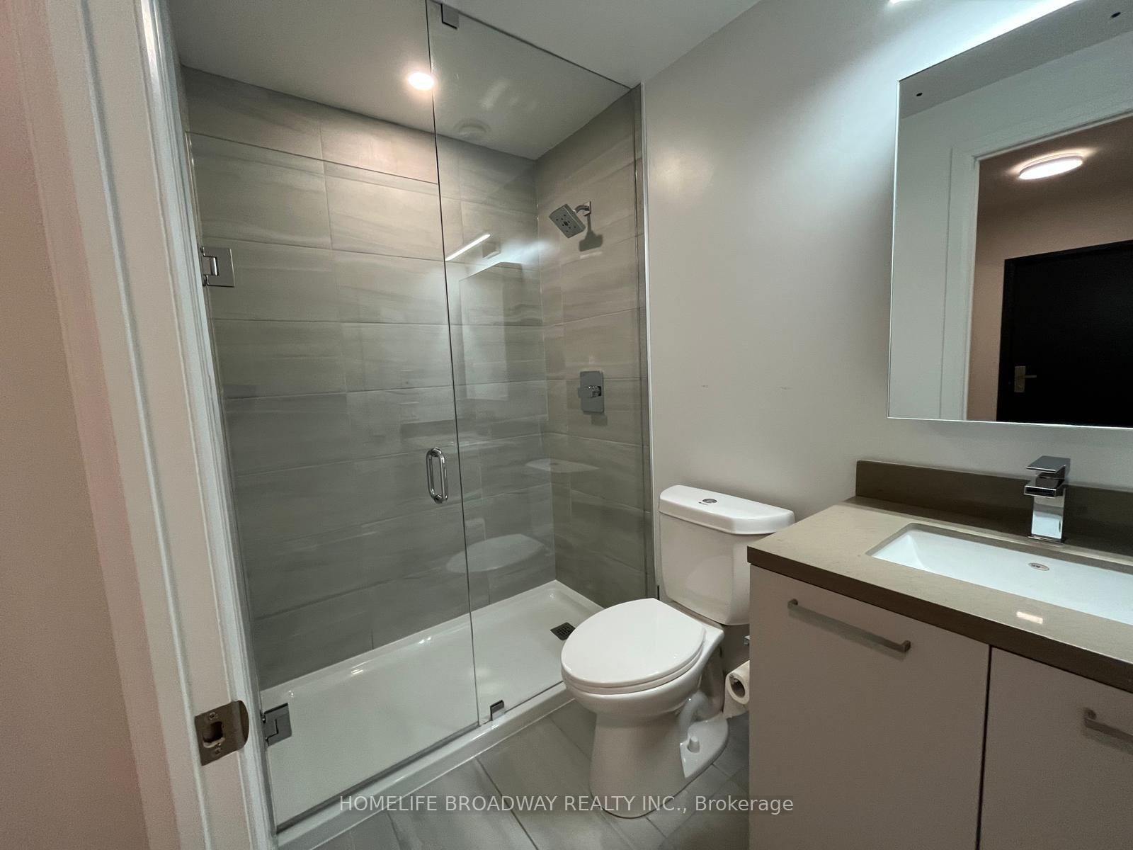 12 Gandhi Lane, Unit 605 - Photo 10