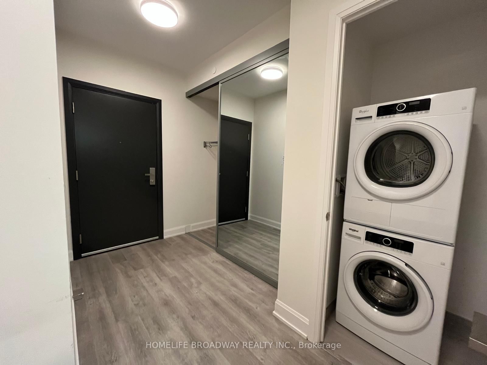 12 Gandhi Lane, Unit 605 - Photo 11