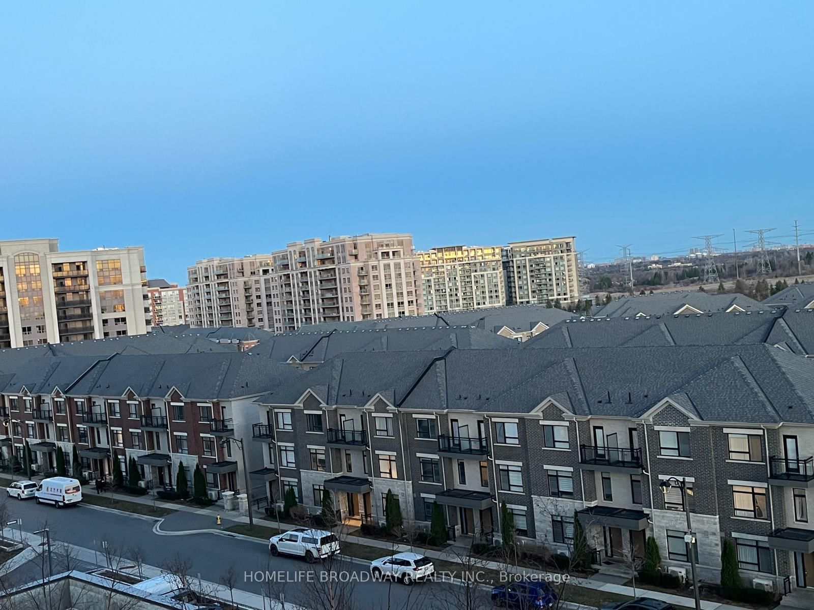 12 Gandhi Lane, Unit 605 - Photo 12