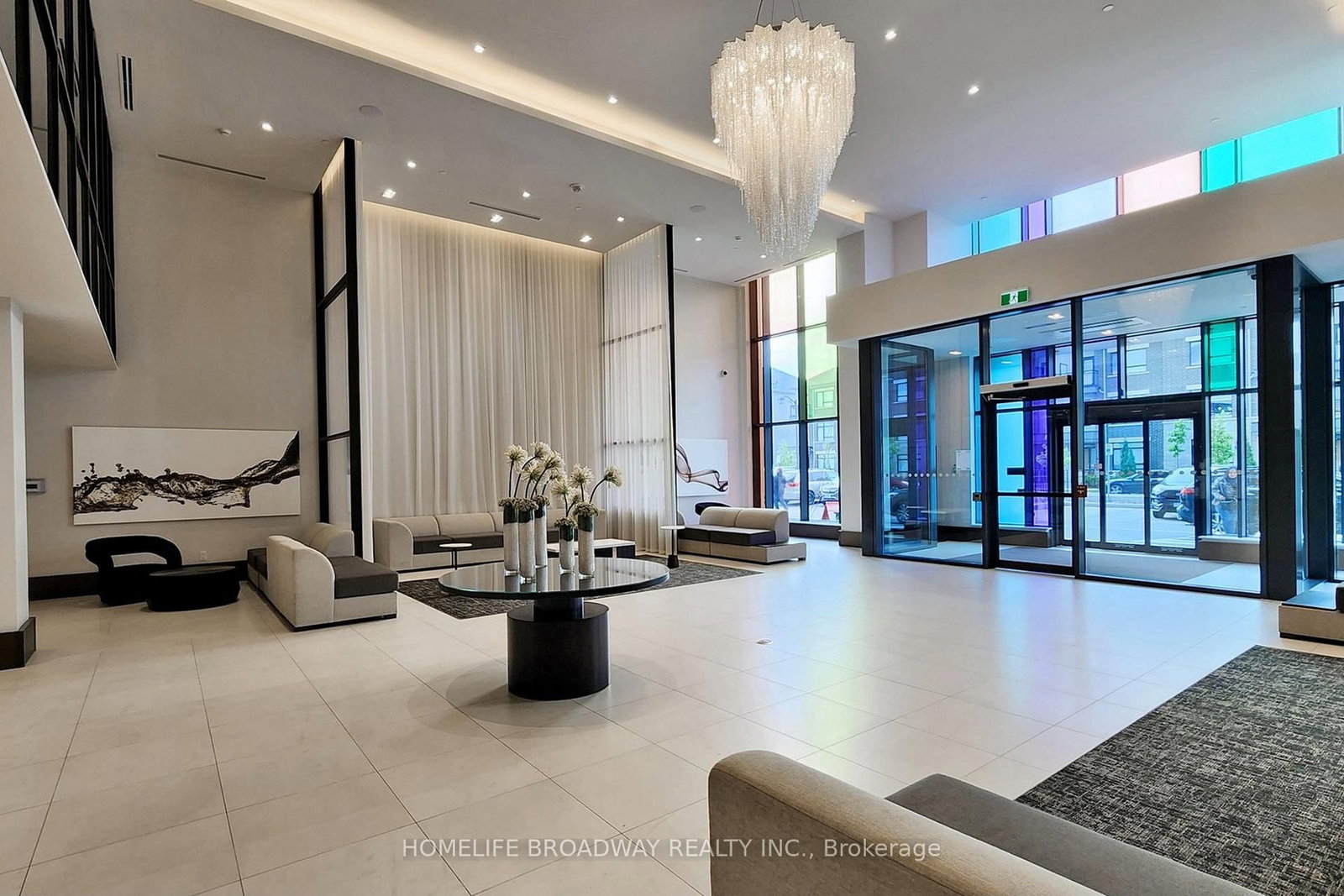 12 Gandhi Lane, Unit 605 - Photo 14