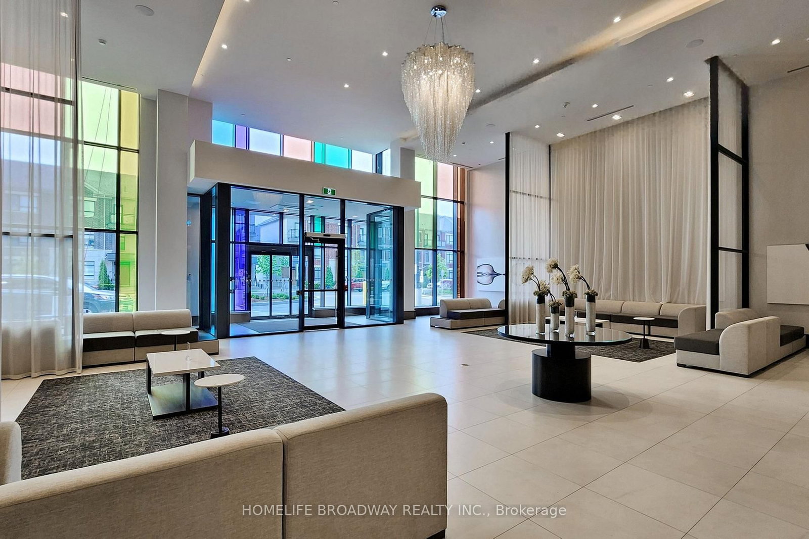 12 Gandhi Lane, Unit 605 - Photo 15