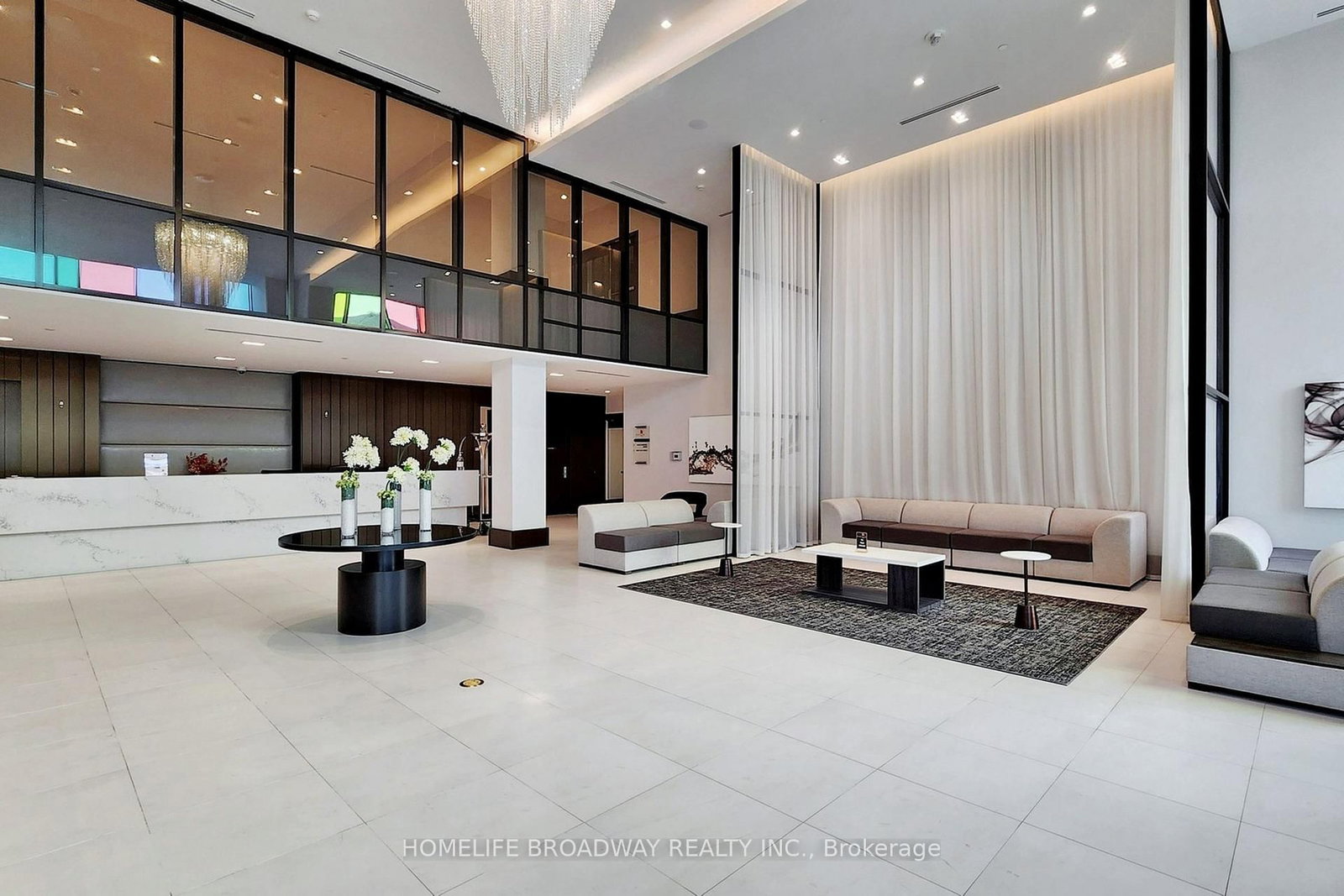 12 Gandhi Lane, Unit 605 - Photo 16