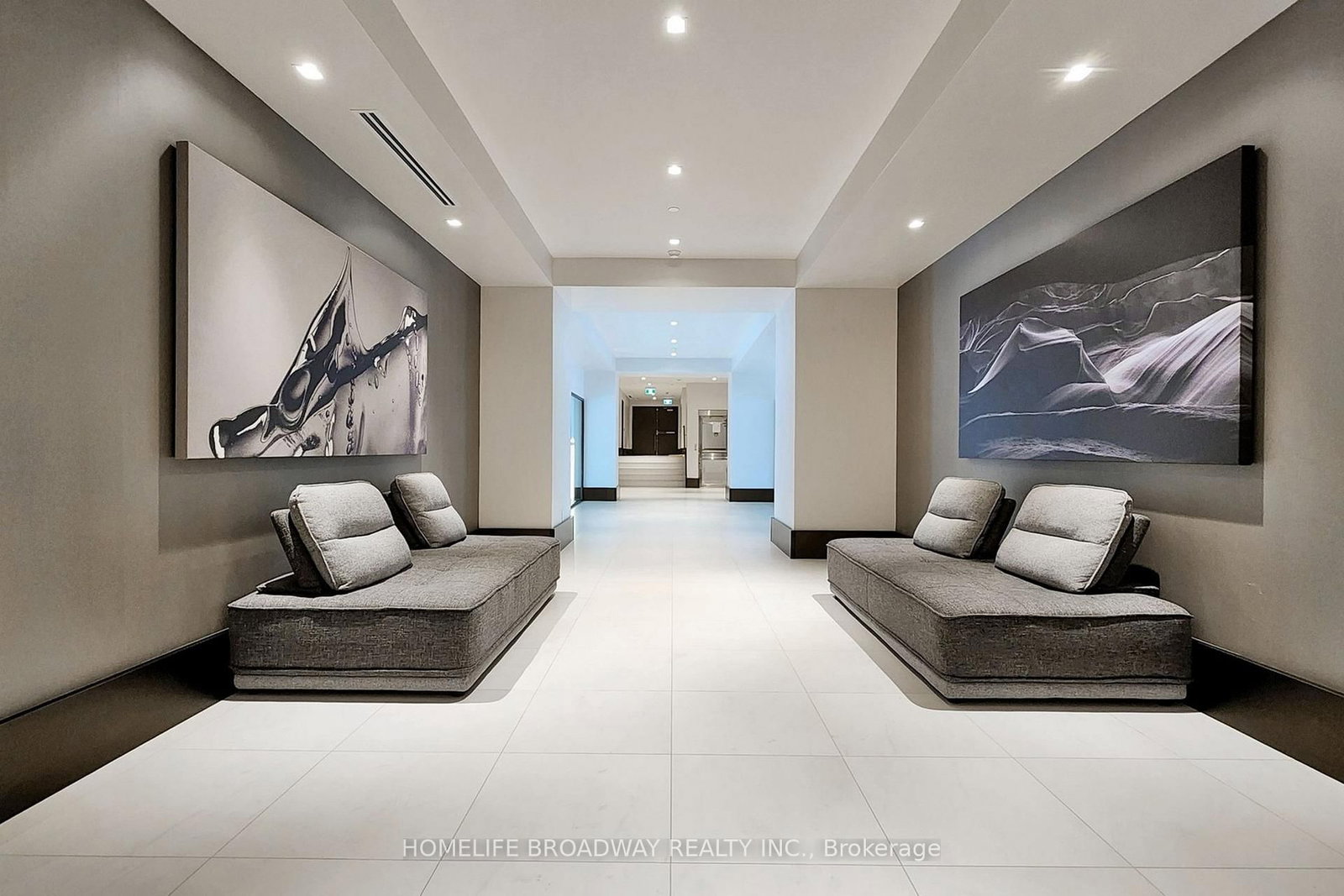 12 Gandhi Lane, Unit 605 - Photo 17