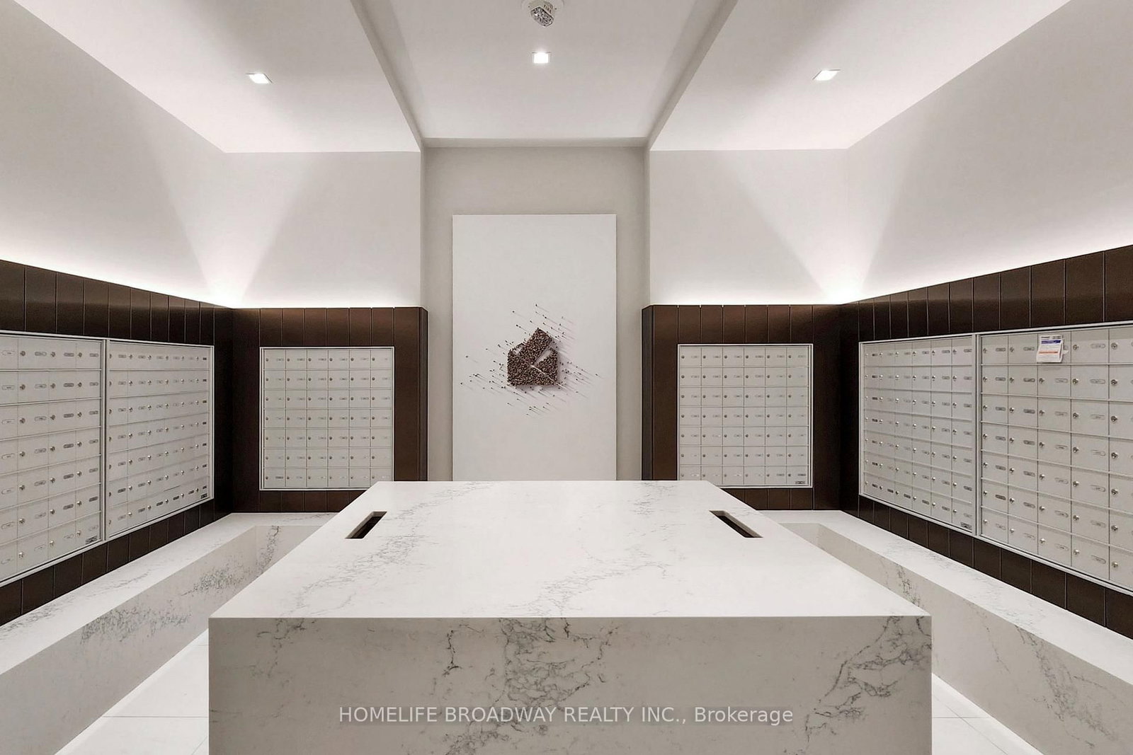 12 Gandhi Lane, Unit 605 - Photo 18