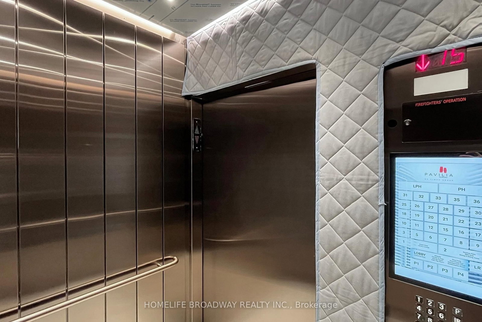 12 Gandhi Lane, Unit 605 - Photo 19