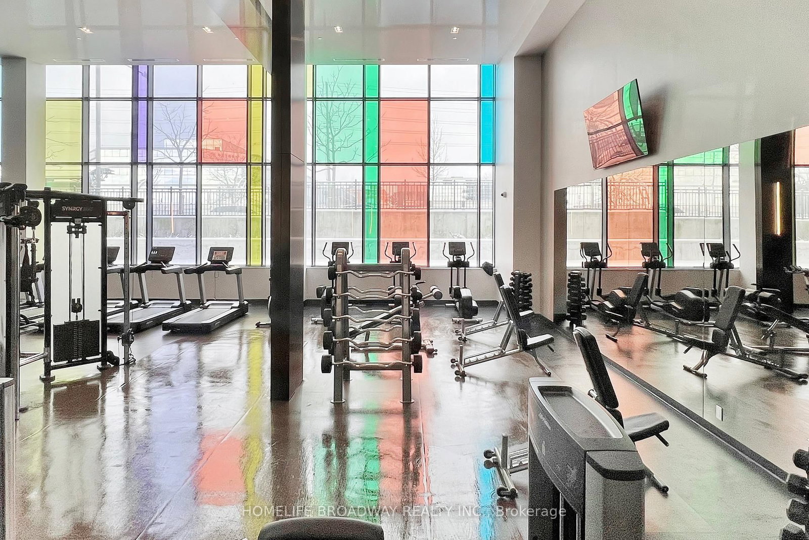 12 Gandhi Lane, Unit 605 - Photo 20